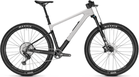 RAVEN 8.8
